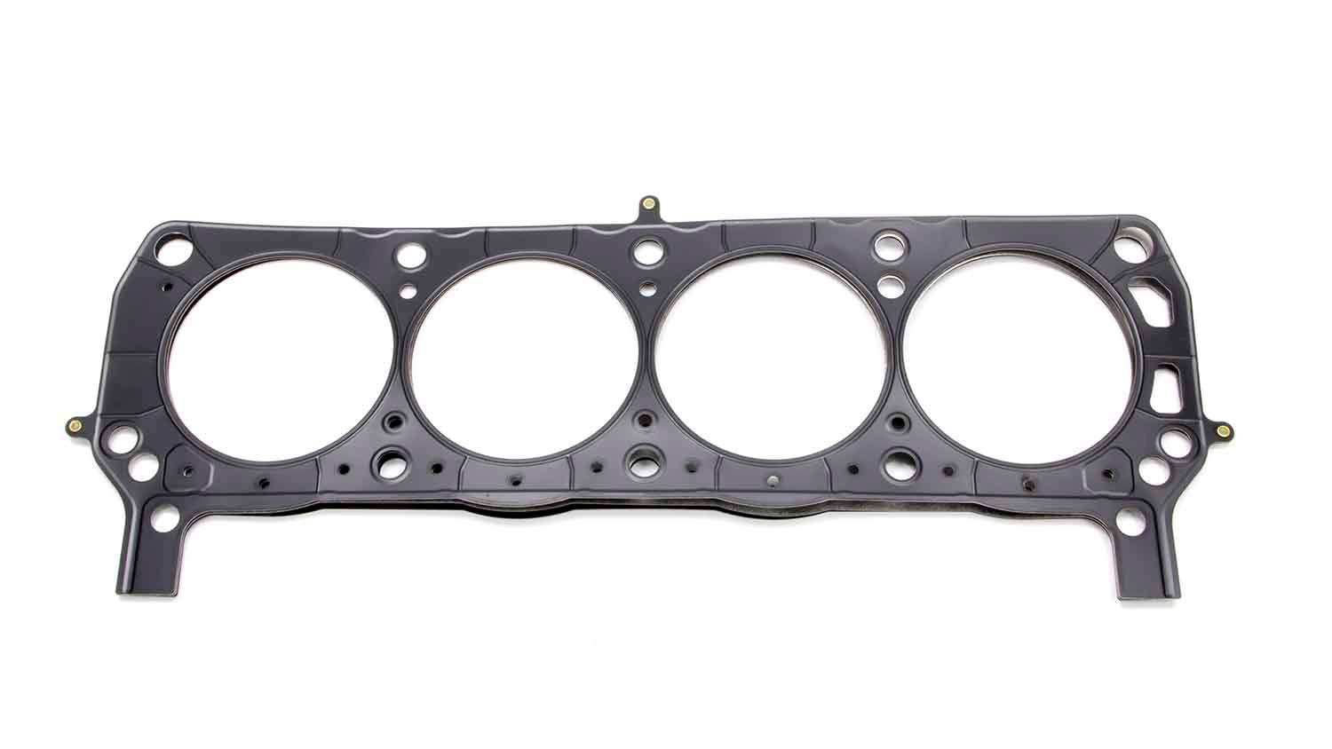 C5512-027 COMETIC GASKETS