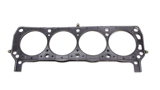 C5512-027 COMETIC GASKETS