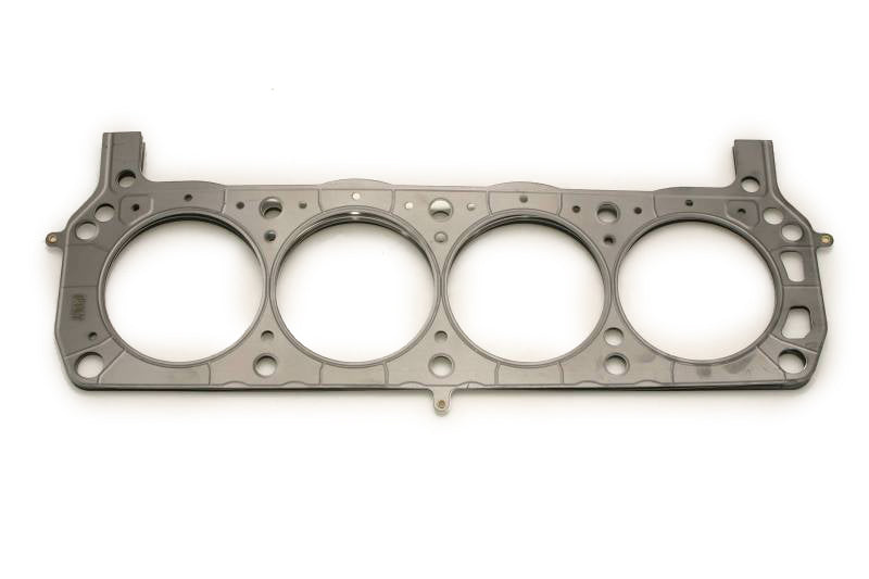 C5512-036 COMETIC GASKETS