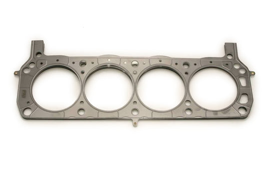 C5512-036 COMETIC GASKETS
