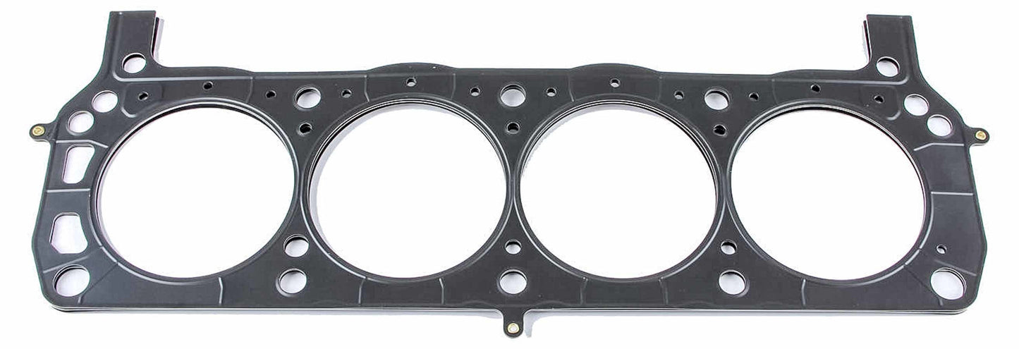 C5512-051 COMETIC GASKETS