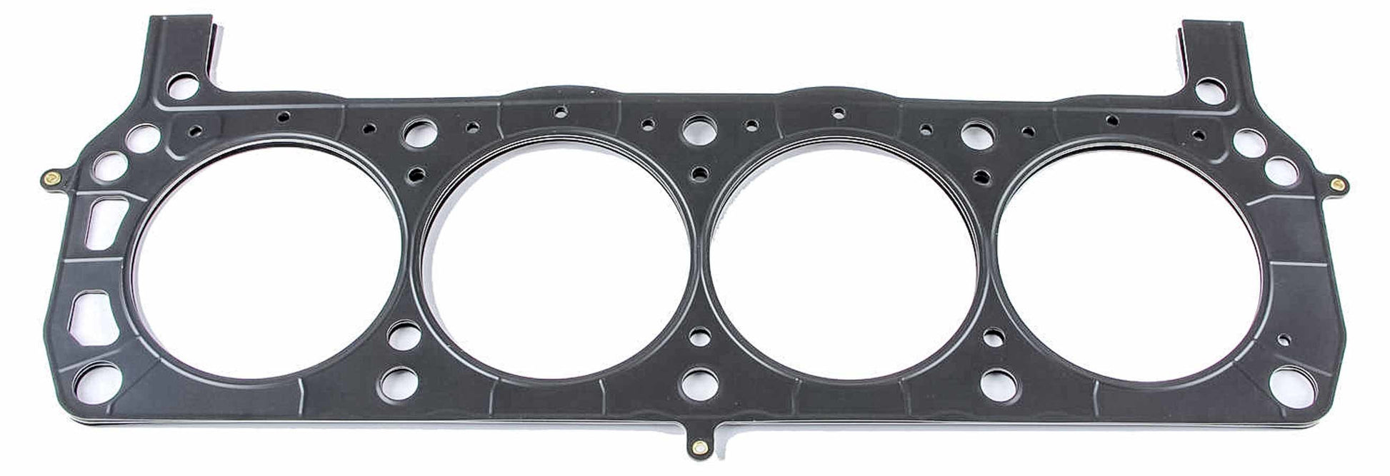 C5512-060 COMETIC GASKETS