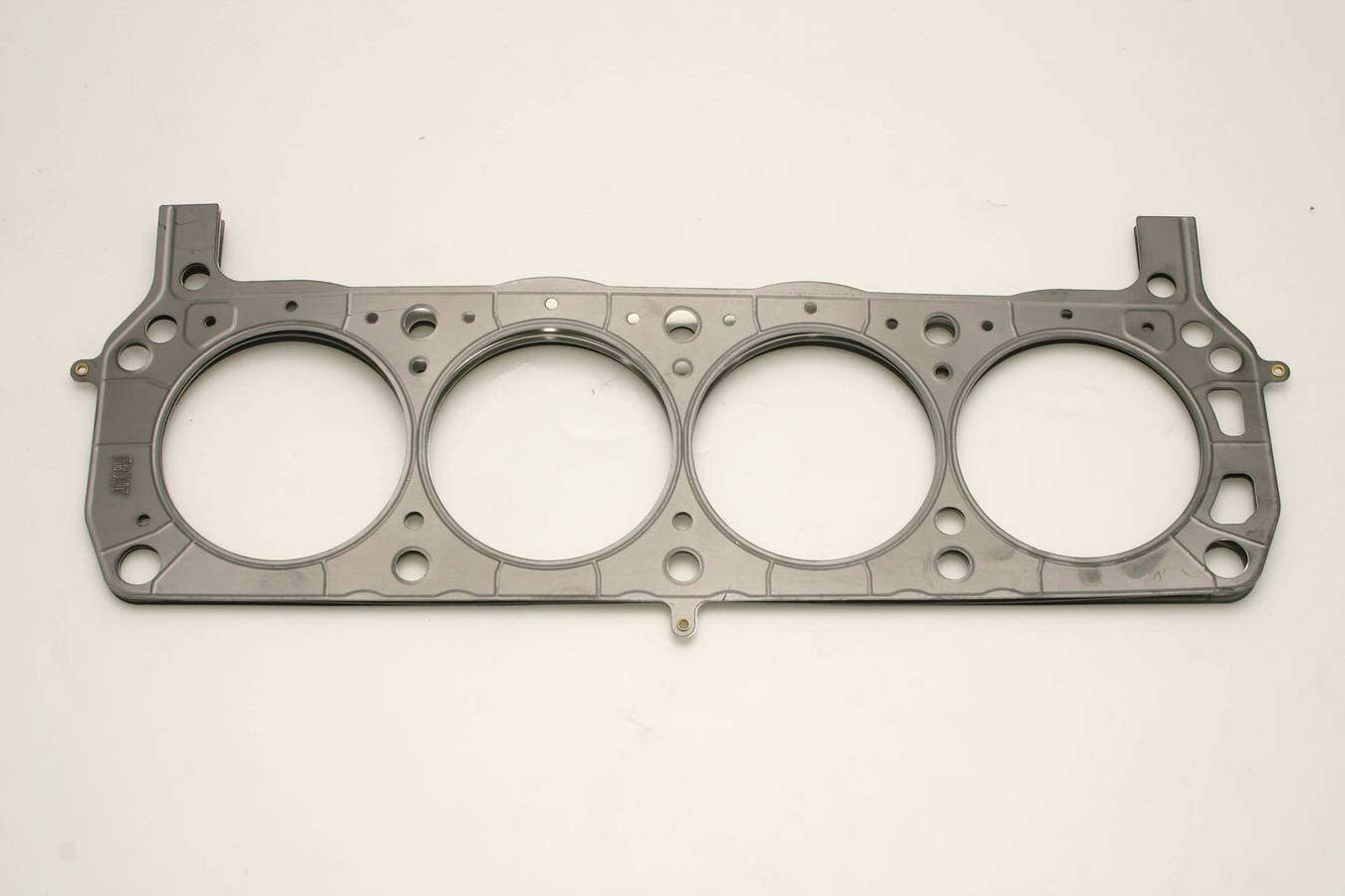 C5513-051 COMETIC GASKETS
