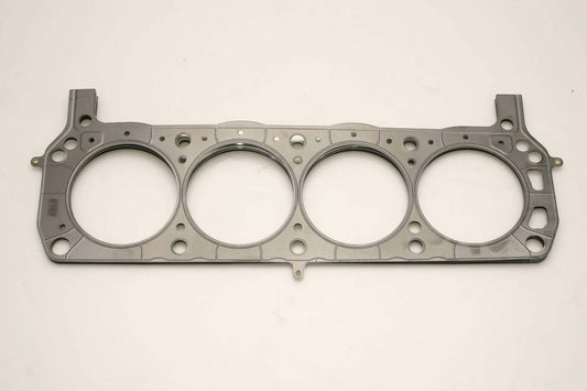 C5513-051 COMETIC GASKETS