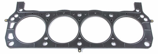 C5514-040 COMETIC GASKETS