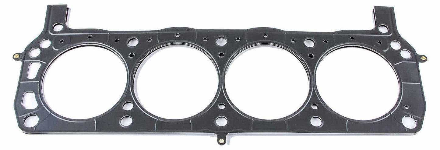 C5515-051 COMETIC GASKETS