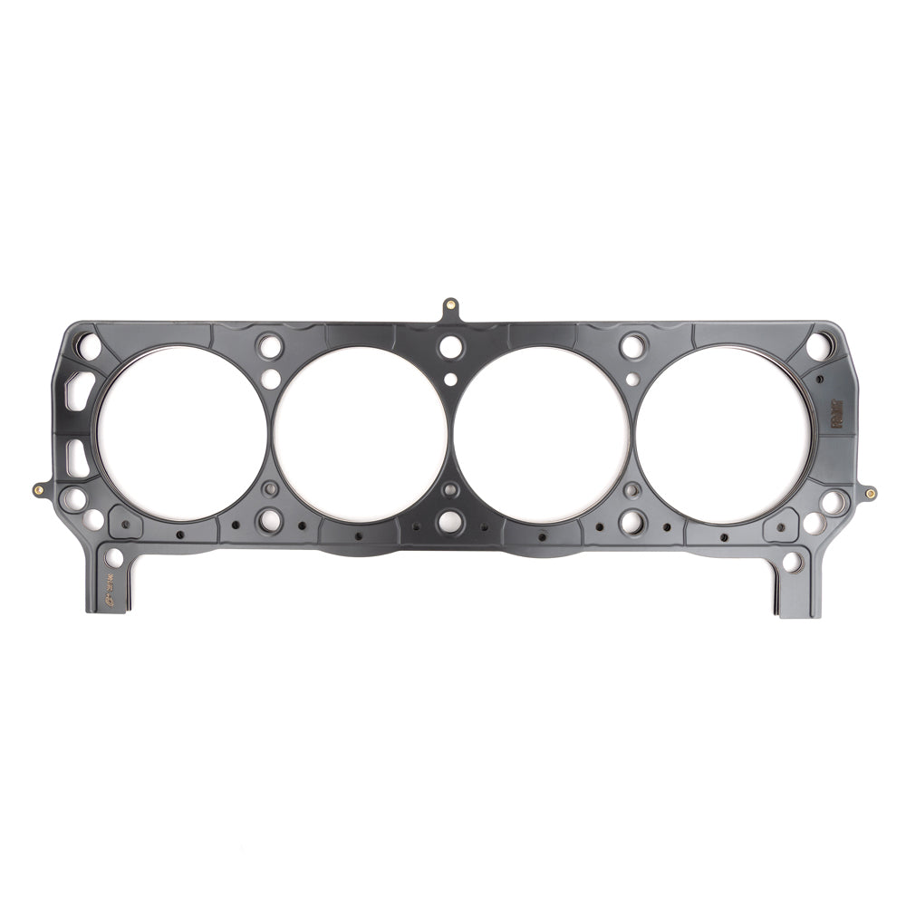C5517-027 COMETIC GASKETS