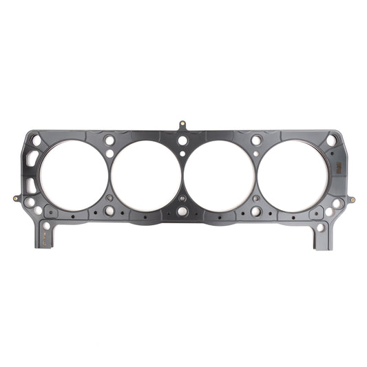 C5517-027 COMETIC GASKETS