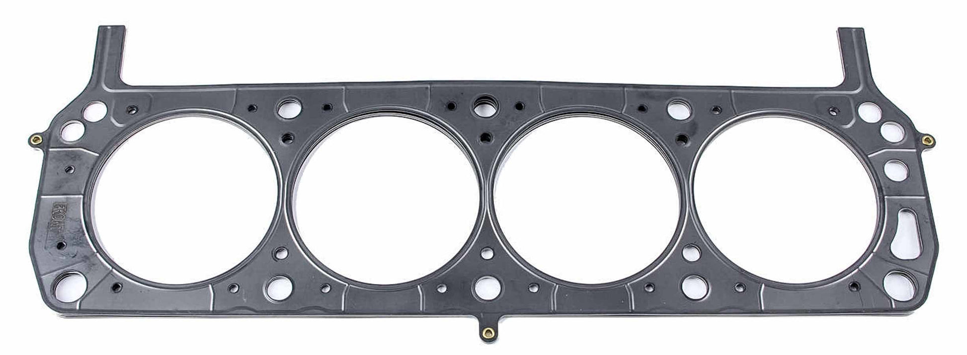 C5517-040 COMETIC GASKETS