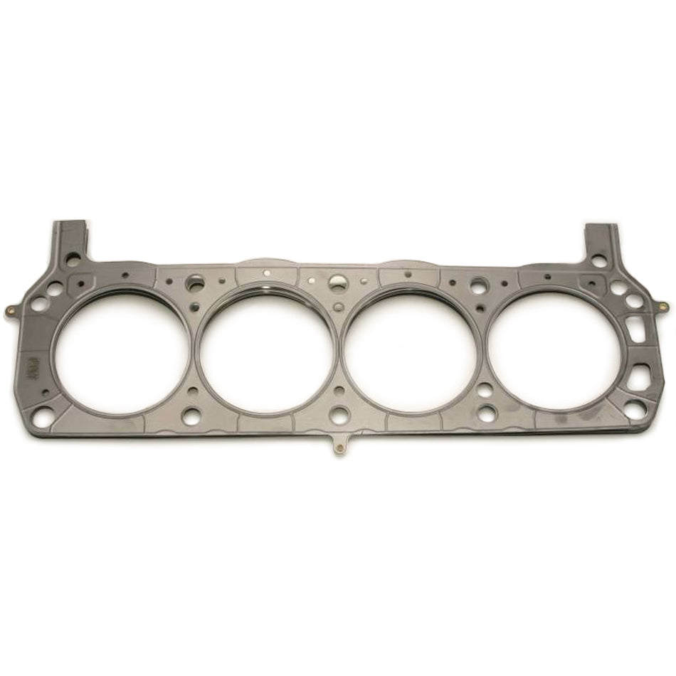 C5517-051 COMETIC GASKETS
