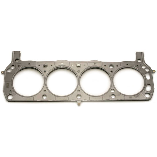 C5517-051 COMETIC GASKETS