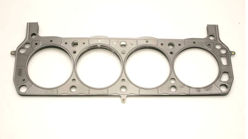C5517-060 COMETIC GASKETS