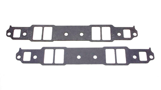 C5528-060 COMETIC GASKETS