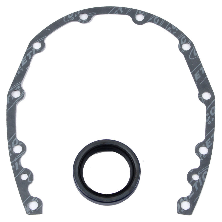 C5530 COMETIC GASKETS