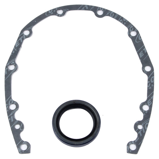 C5530 COMETIC GASKETS