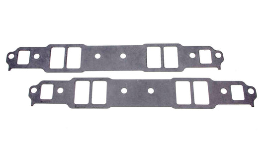 C5542-047 COMETIC GASKETS