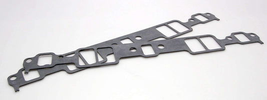 C5544-060 COMETIC GASKETS