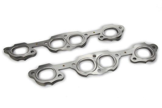 C5552-065 COMETIC GASKETS