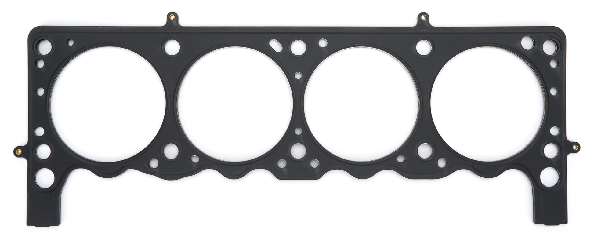 C5554-080 COMETIC GASKETS