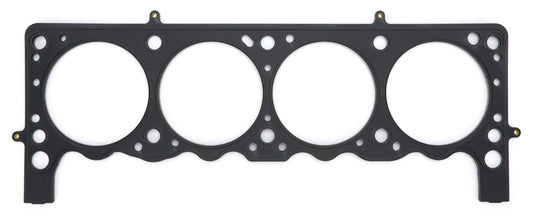 C5554-080 COMETIC GASKETS
