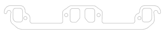 C5558-064 COMETIC GASKETS