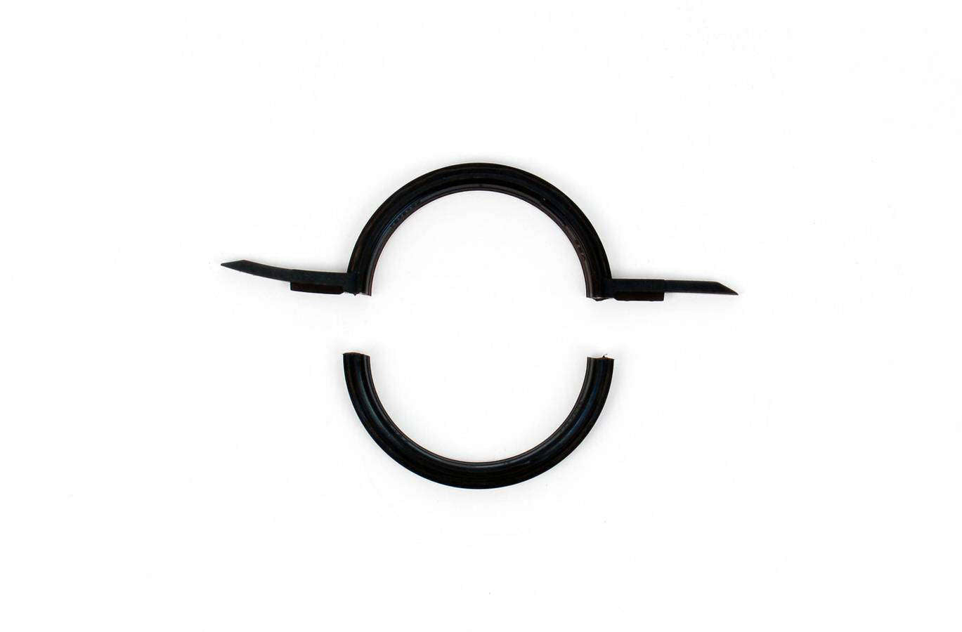 C5564 COMETIC GASKETS