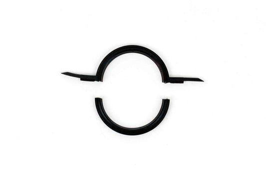 C5564 COMETIC GASKETS