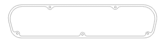 C5568-094 COMETIC GASKETS