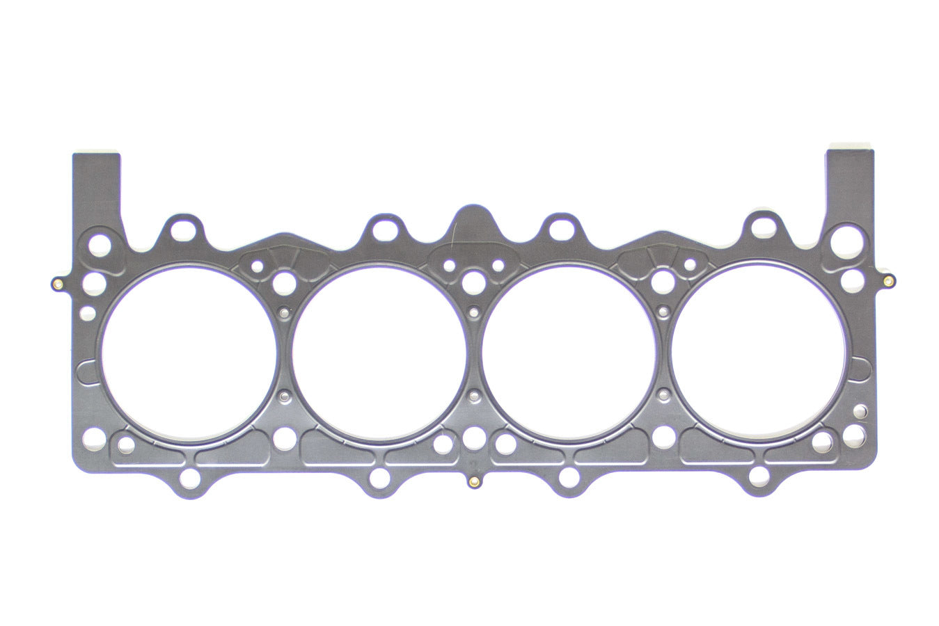 C5579-040 COMETIC GASKETS