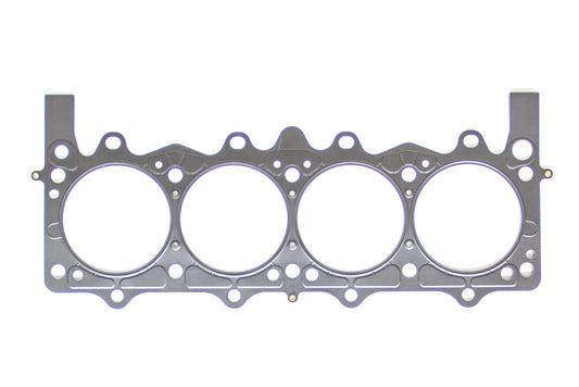 C5579-040 COMETIC GASKETS