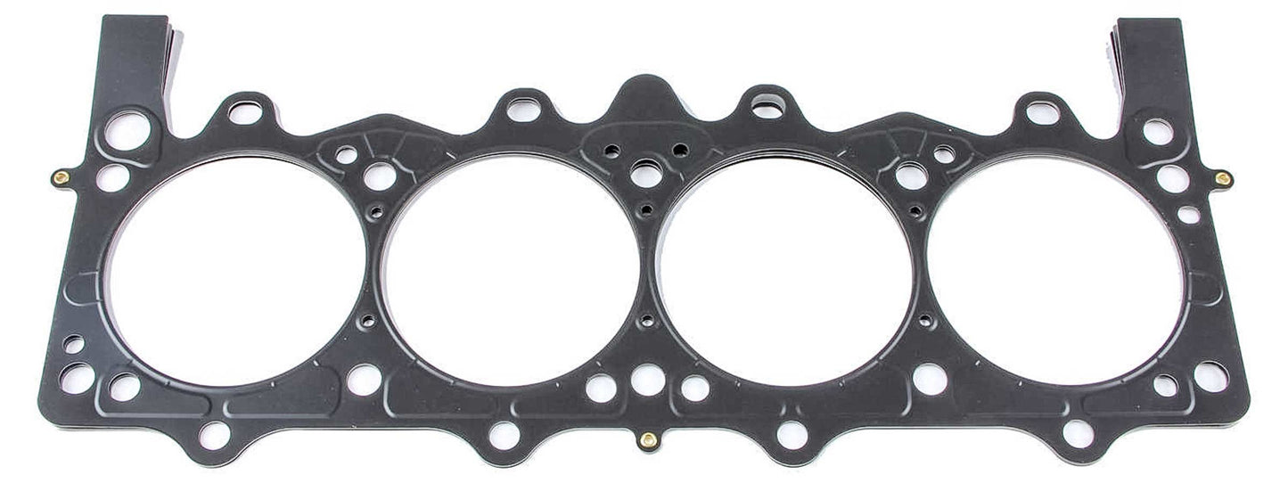 C5581-040 COMETIC GASKETS