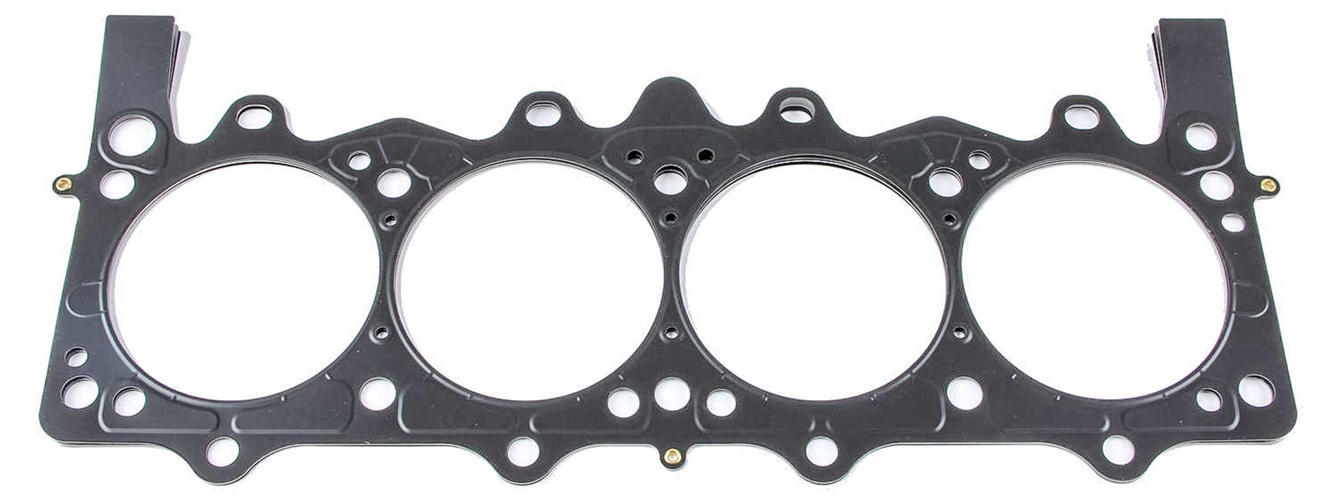 C5581-040 COMETIC GASKETS