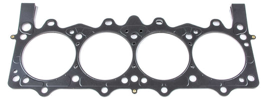 C5581-040 COMETIC GASKETS