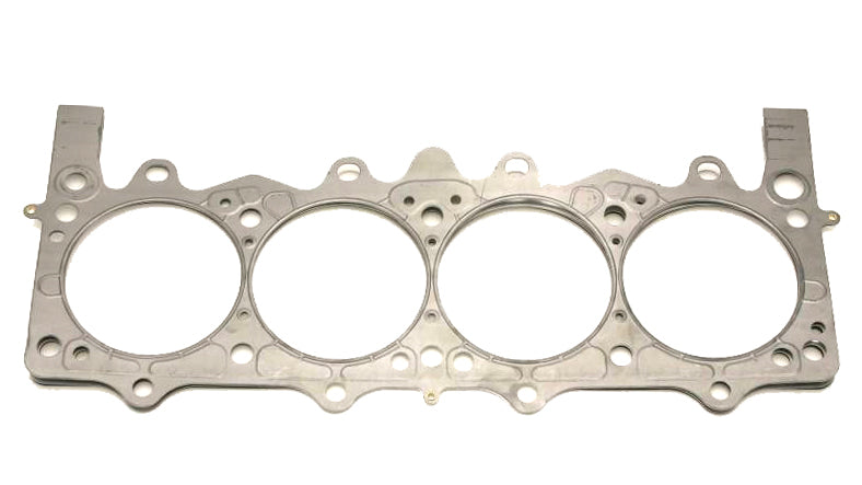 C5582-040 COMETIC GASKETS
