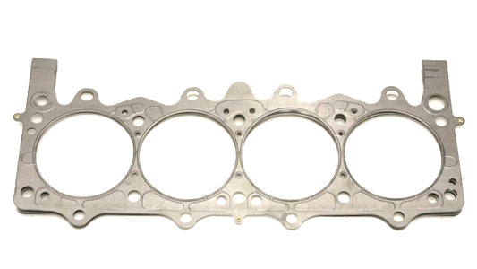 C5582-040 COMETIC GASKETS
