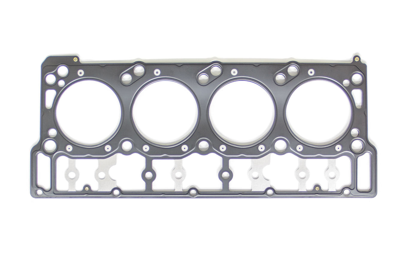 C5589-062 COMETIC GASKETS