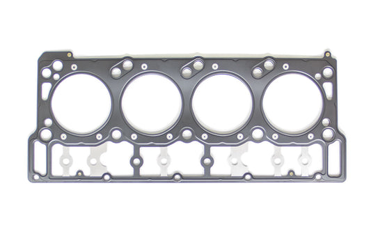 C5589-062 COMETIC GASKETS