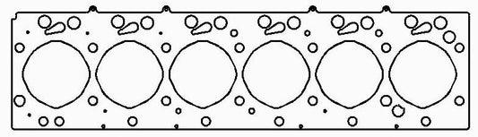 C5597-061 COMETIC GASKETS