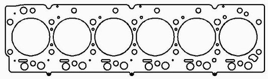 C5609-052 COMETIC GASKETS