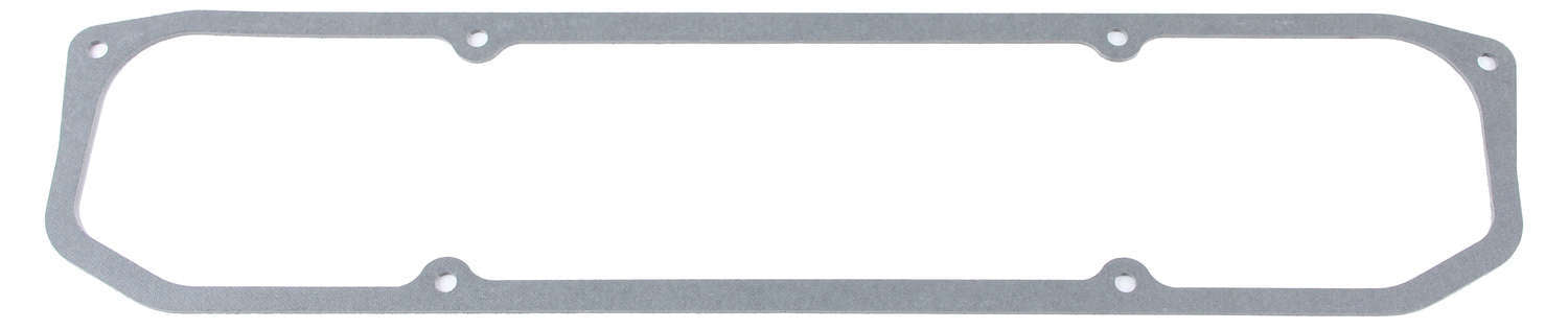 C5613-094 COMETIC GASKETS