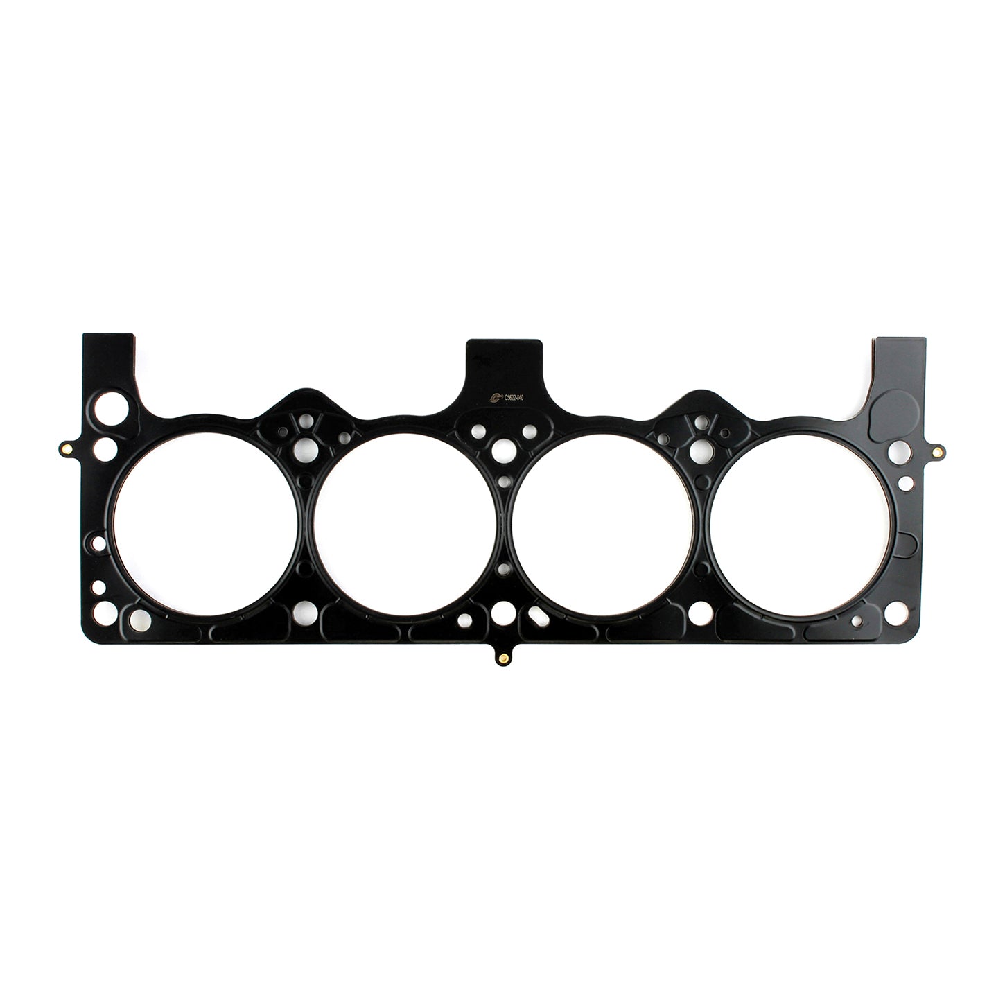 C5622-027 COMETIC GASKETS