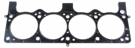 C5622-045 COMETIC GASKETS