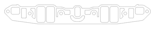 C5624-060 COMETIC GASKETS