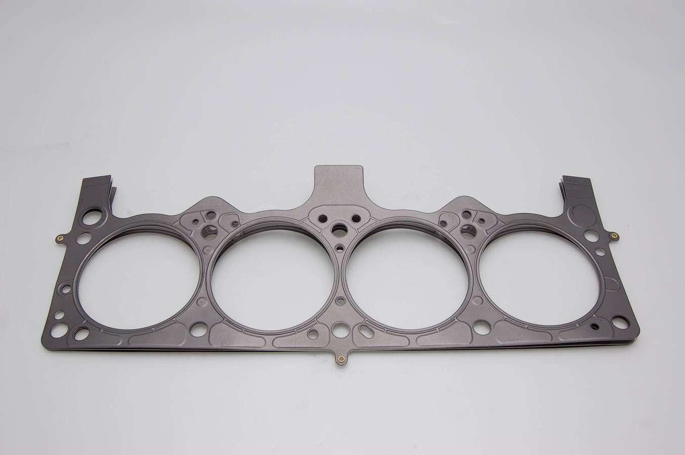 C5633-027 COMETIC GASKETS