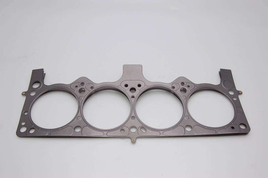 C5633-027 COMETIC GASKETS