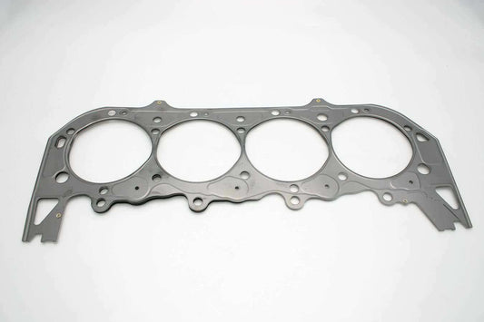 C5634-040 COMETIC GASKETS