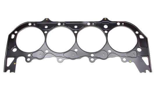C5634-051 COMETIC GASKETS