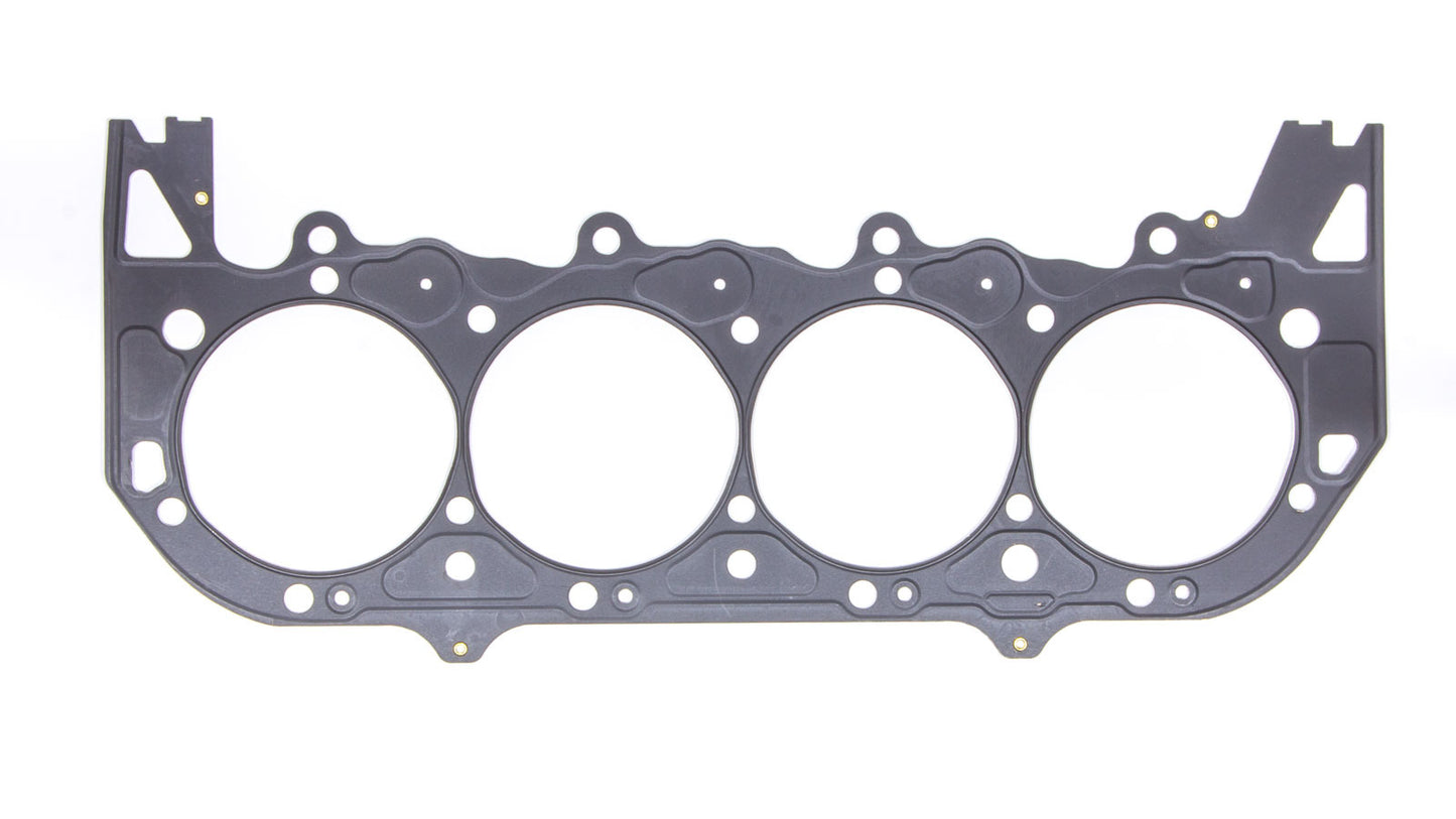 C5635-051 COMETIC GASKETS