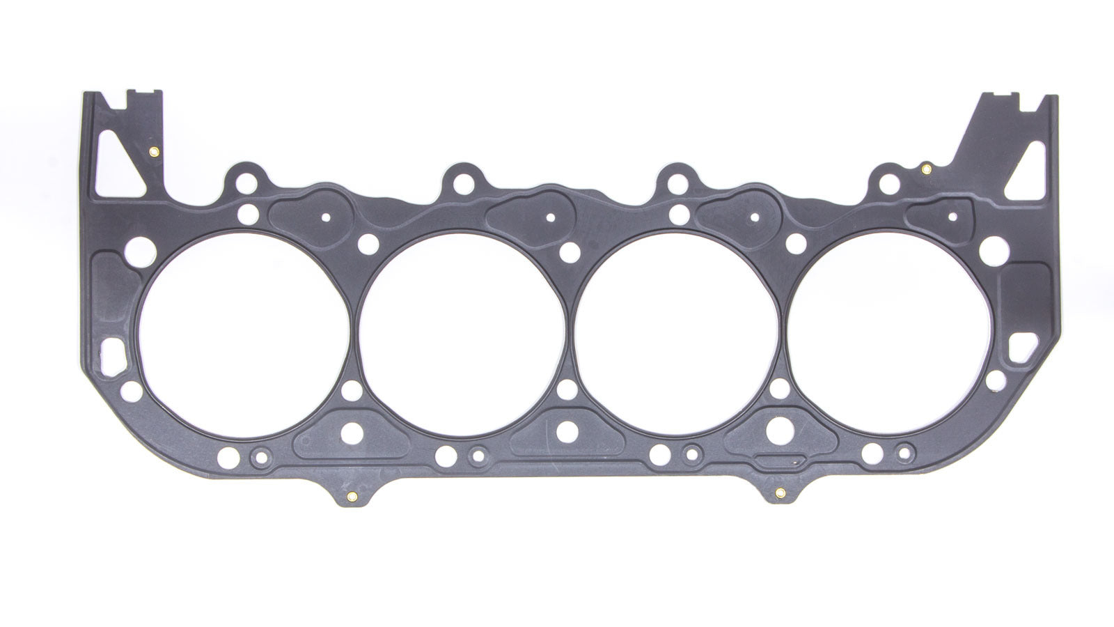 C5635-051 COMETIC GASKETS