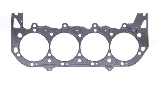 C5635-051 COMETIC GASKETS